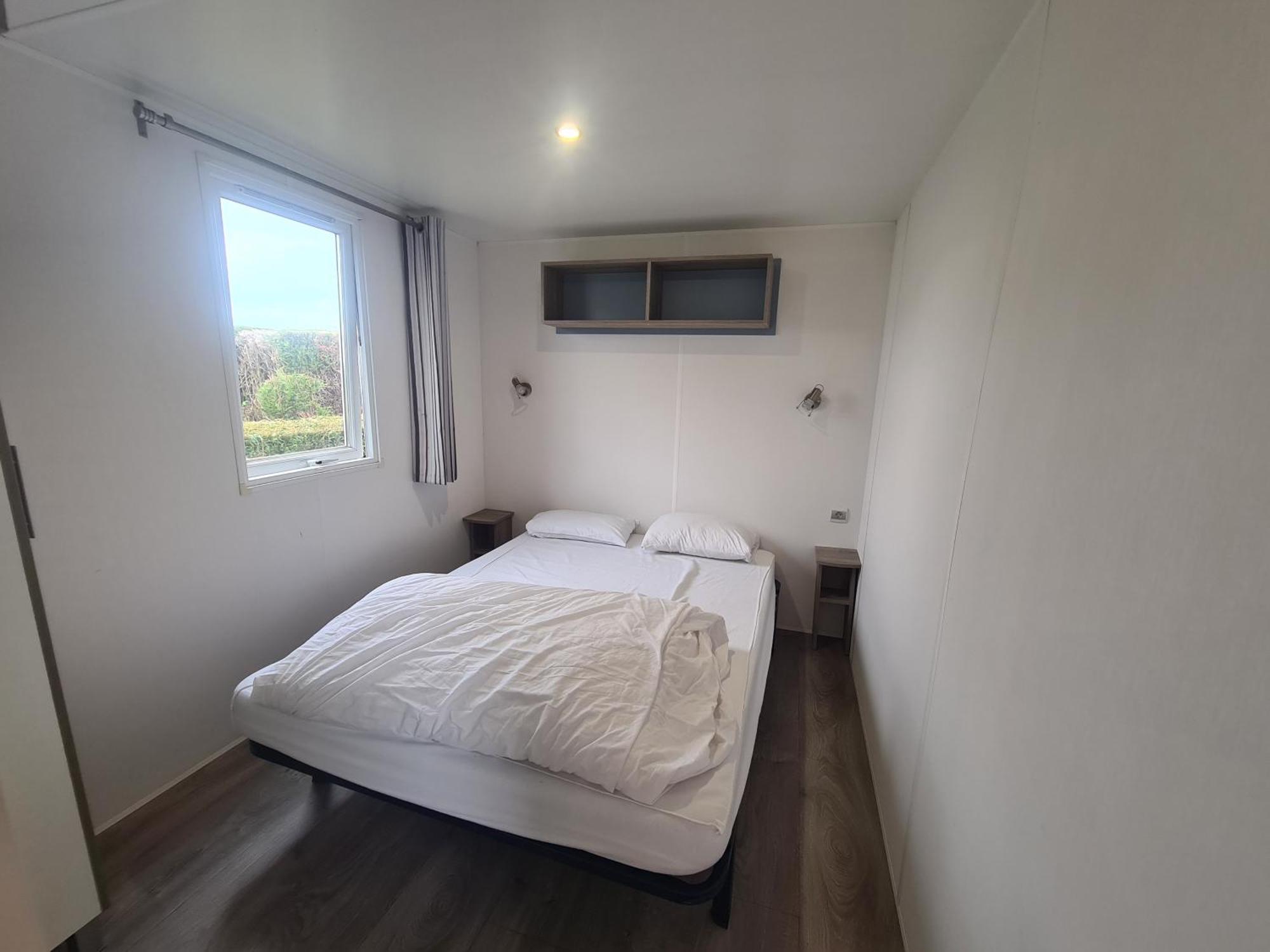 Le Clos Tranquille Hotel Gonneville-en-Auge Buitenkant foto