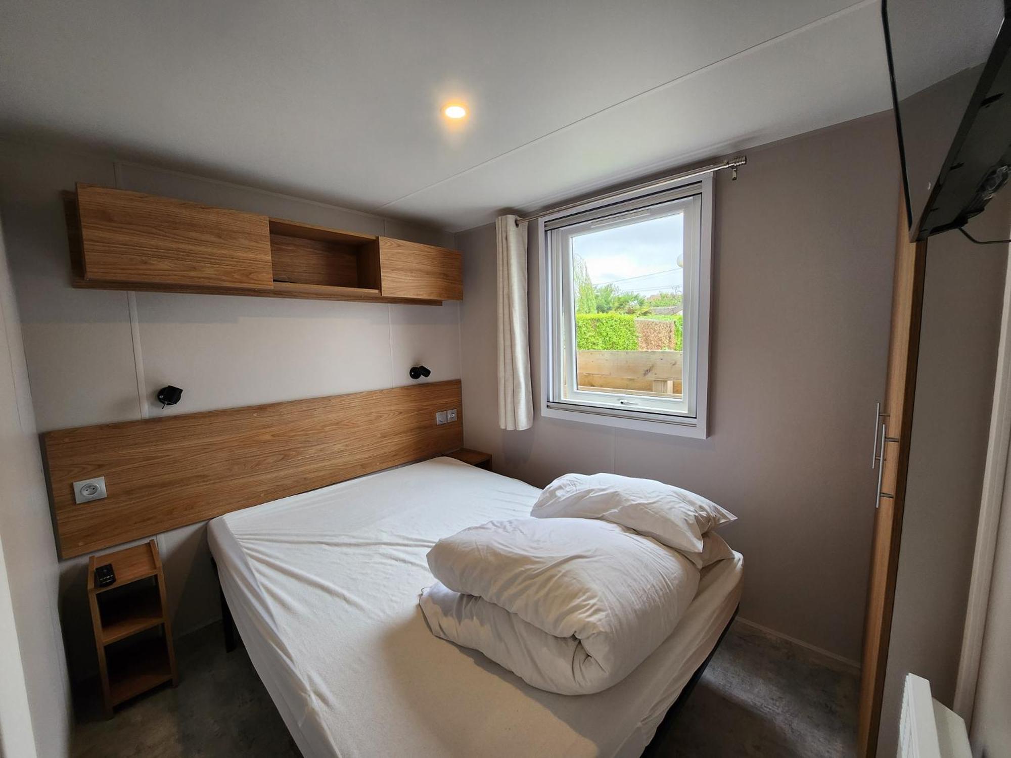 Le Clos Tranquille Hotel Gonneville-en-Auge Buitenkant foto